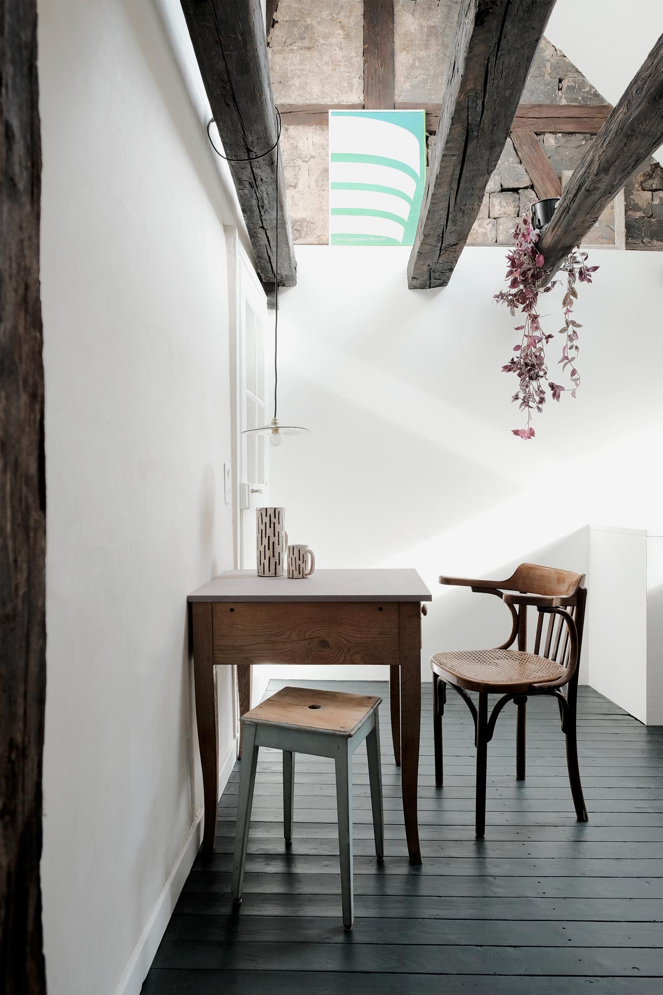 Stadthaus Wissembourg